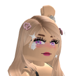 @Didhehrjrhjrjr