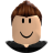 gameteam100_1