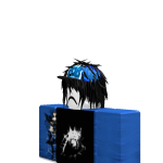 @kettleof