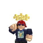 @Not_CyberAtAll