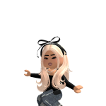 @Nana_soso112024