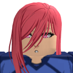 @Livixxgameing12