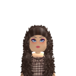 @Xx_YaGurlOsiris