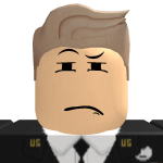 @ActualFreedom