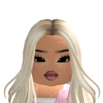 @blvndedheart