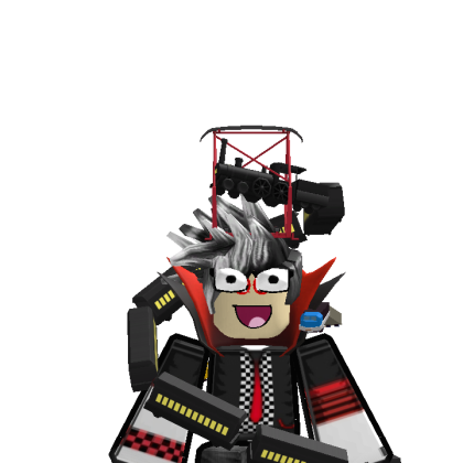 BIT on Roblox