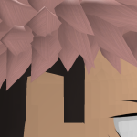 @zeroxxgamer123