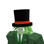 @pokediger1notanoob