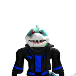 @OfficialSharkToon