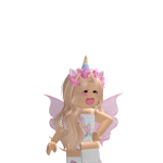@SwaggyyGiianna
