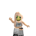 shyl