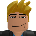Snnorkzy