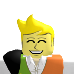 @tu_tiburonXD