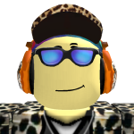@jackintheblox