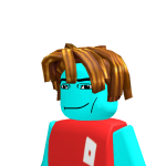 @yFr0stzxy