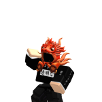 @rainbo_sir