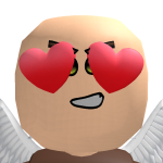 @lvcyss