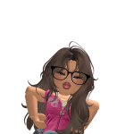 @duna_2010