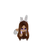 @glitterflowerz2015