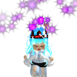 @trete5666