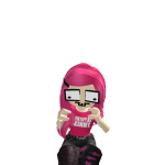@Furryfluffbag