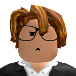 @Not_TurtleBoy