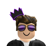 @JeremyHatesPizza