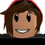 @sno_gfx