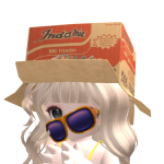 @iamz0ca