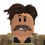 @toothles120