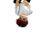 @BENPLAYZ504