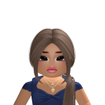 @FrostyParis