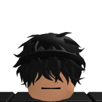 @Crafting_Tab2