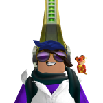 @BIGCOOLBOY300