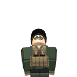 @NoobieThug