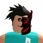 @z_jakepz