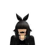 @XximabearxX