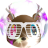 bear_mania3