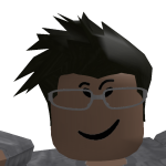 @oobots7