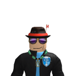 bruhgot3