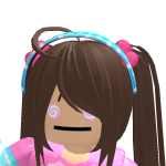 @itsmelodyXD8