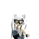 @rileytcat123