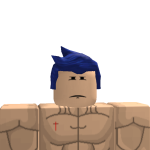 @xcloudyHuhx