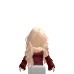 @Pummelfee5411