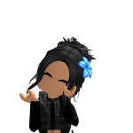 @XxitzzBeaxX