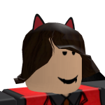 @kzworld101