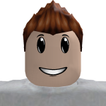 PmisiPmisi8