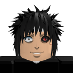 @rlookintoughfr