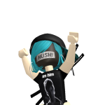 @lol125409