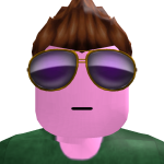 @JoshGlitcher